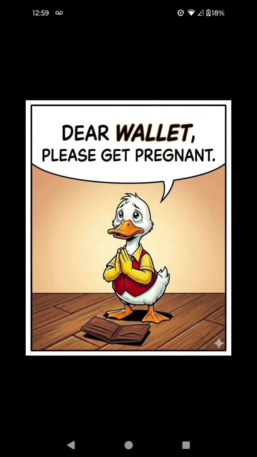 @wiseass
