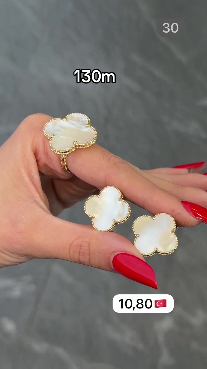 @omar_gold_baku