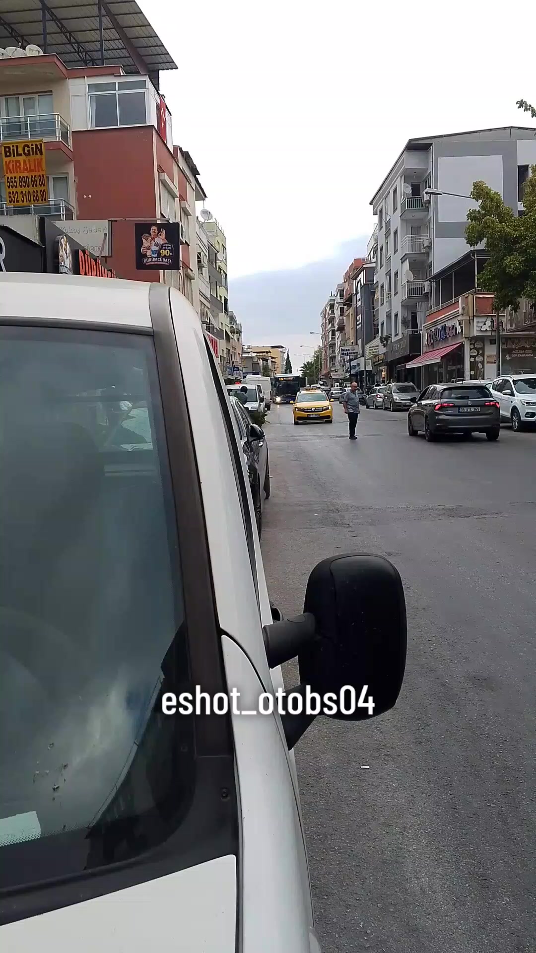 @eshot_otobüs04