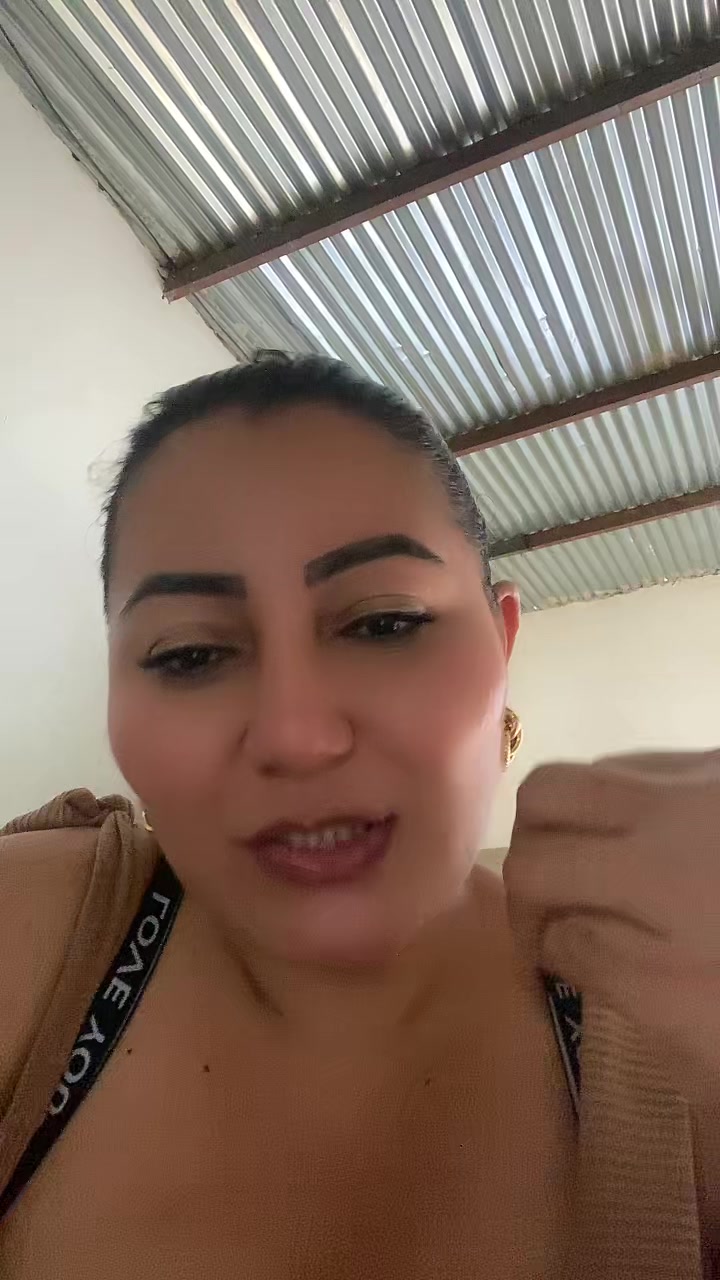 @Rubiela Pérez Jimene