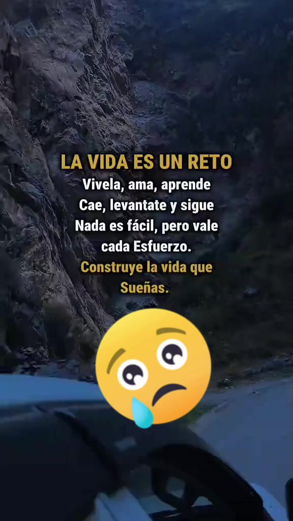 @🇺🇲꧁༒☬EL_𝑴𝑬𝑹☬Ⓜ️༒꧂🇦🇷