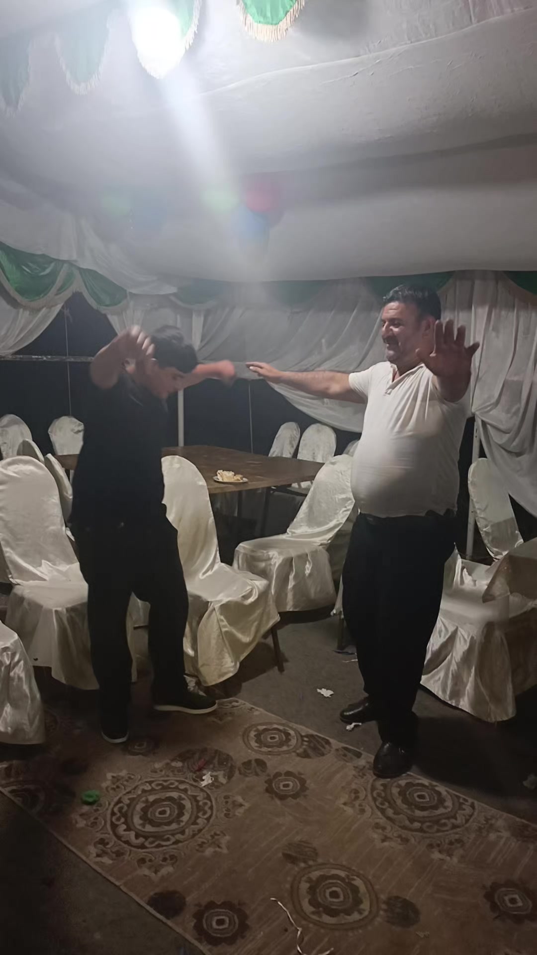 @l&uuml;t___Eşqin