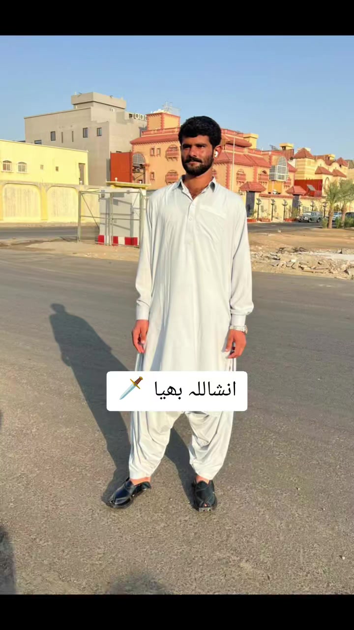 @چیف رانا زبیر🗡
