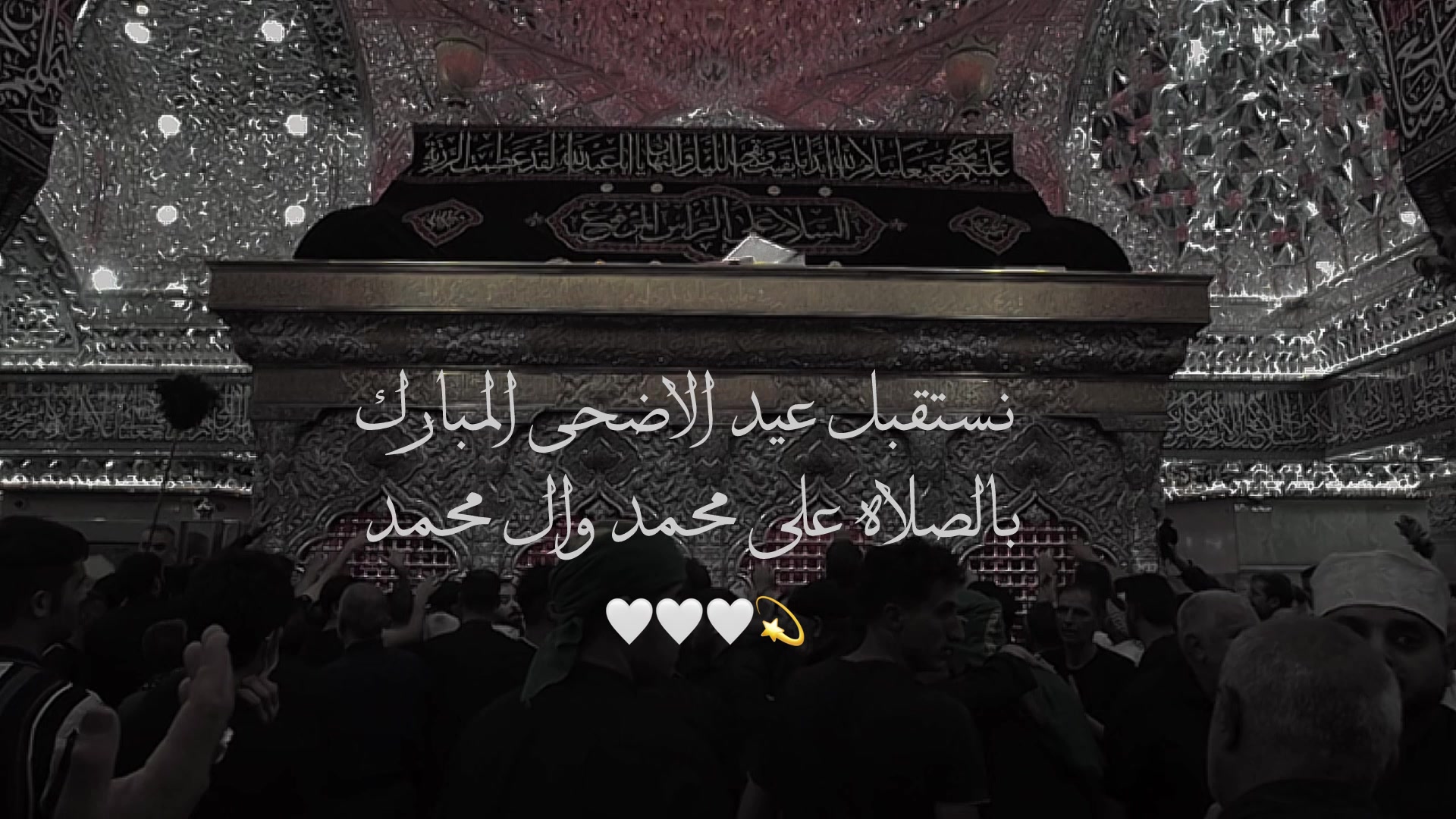 @﮼ياسرّ المالكي .