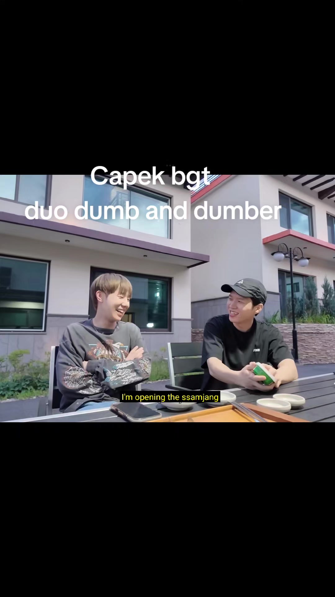 @ใ
ใ
ใด ๐ค
