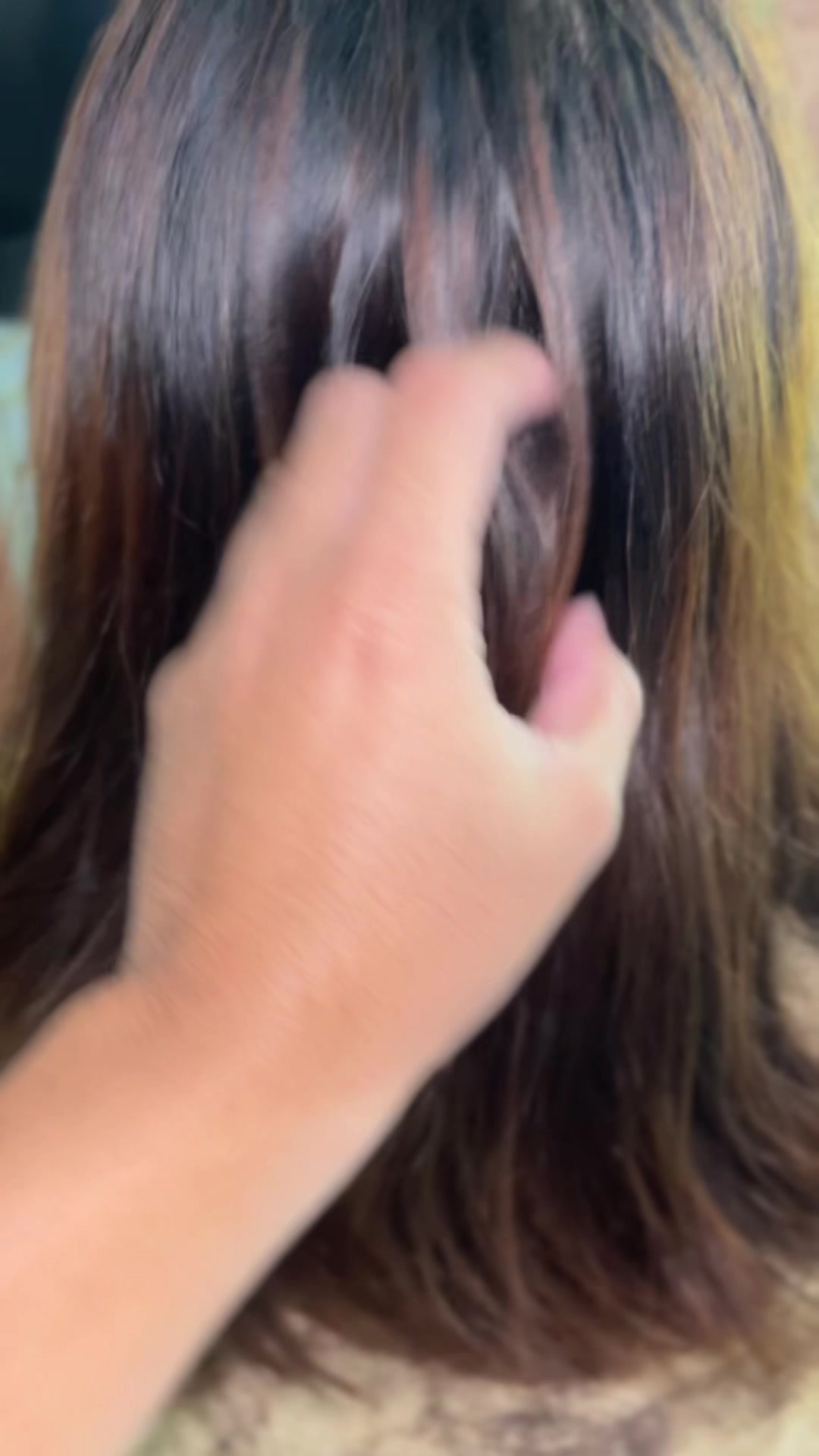 @FAFADHAN