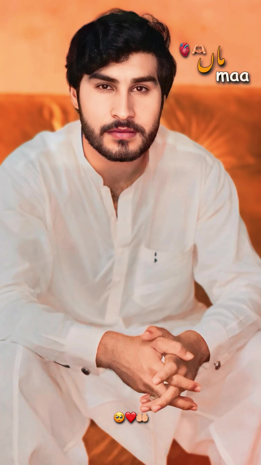 @Arslan Pathan