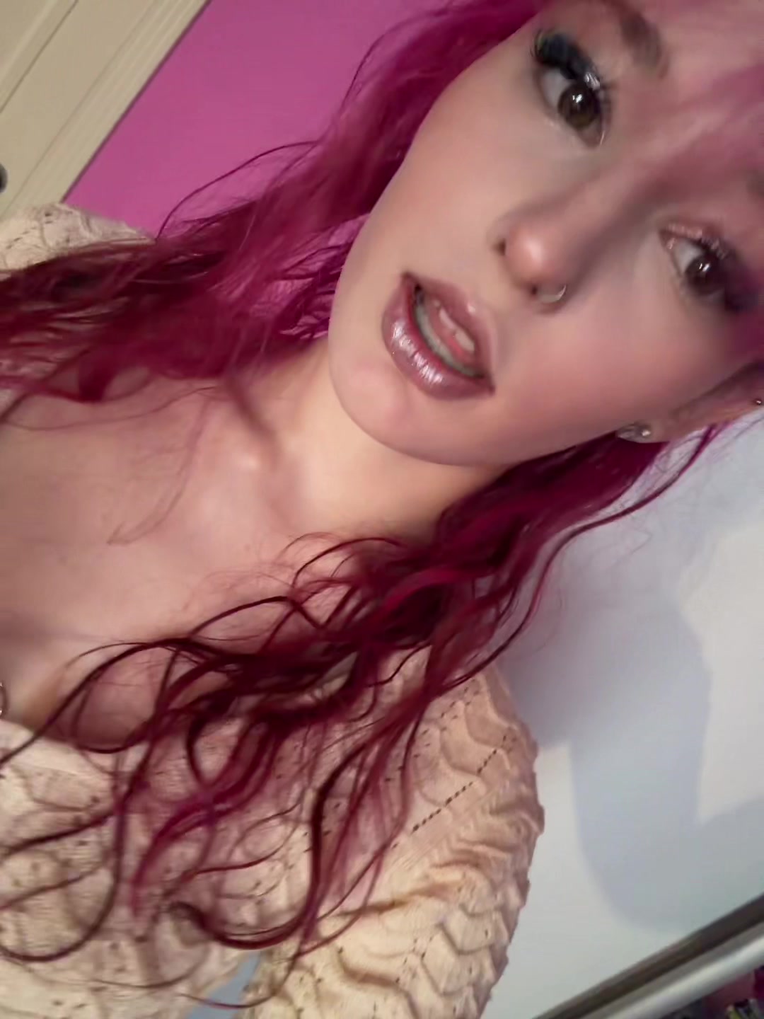 @pppparadiseeeeeeee