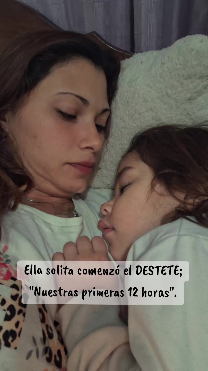 @Jesi Solis