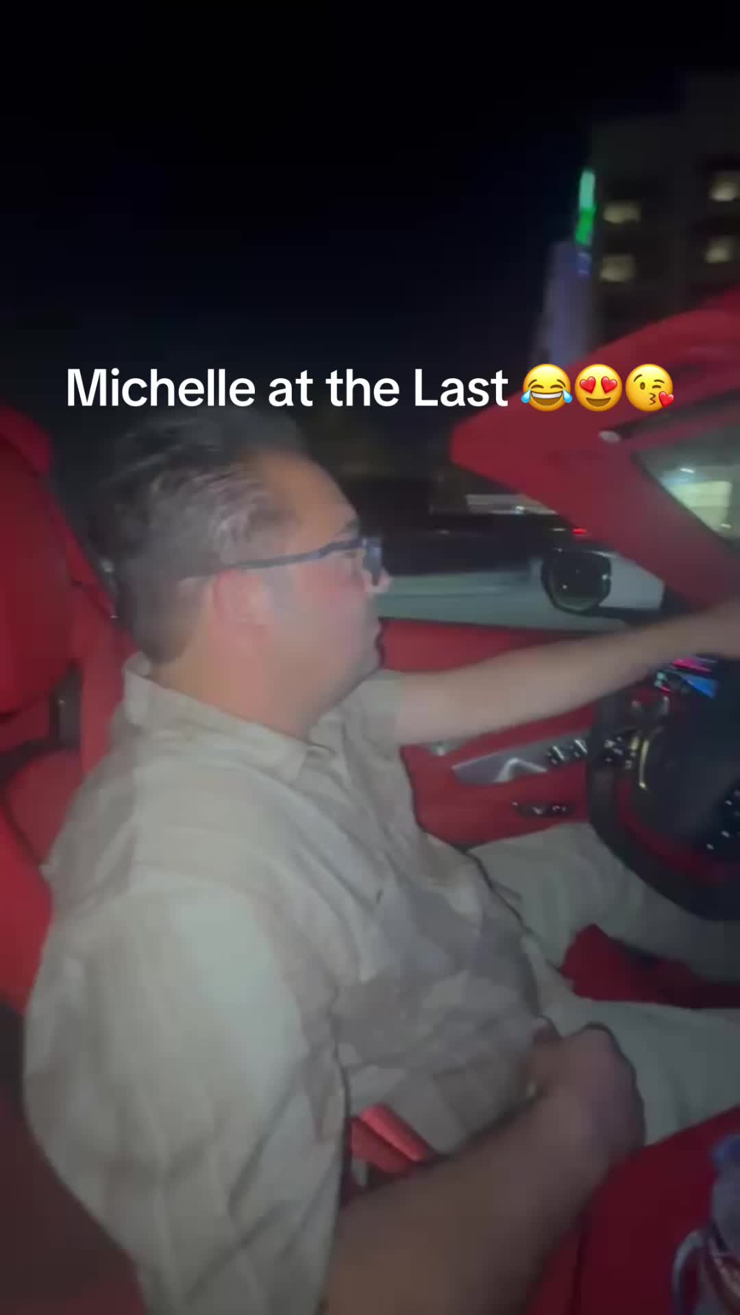 @RockyMmmmmmm