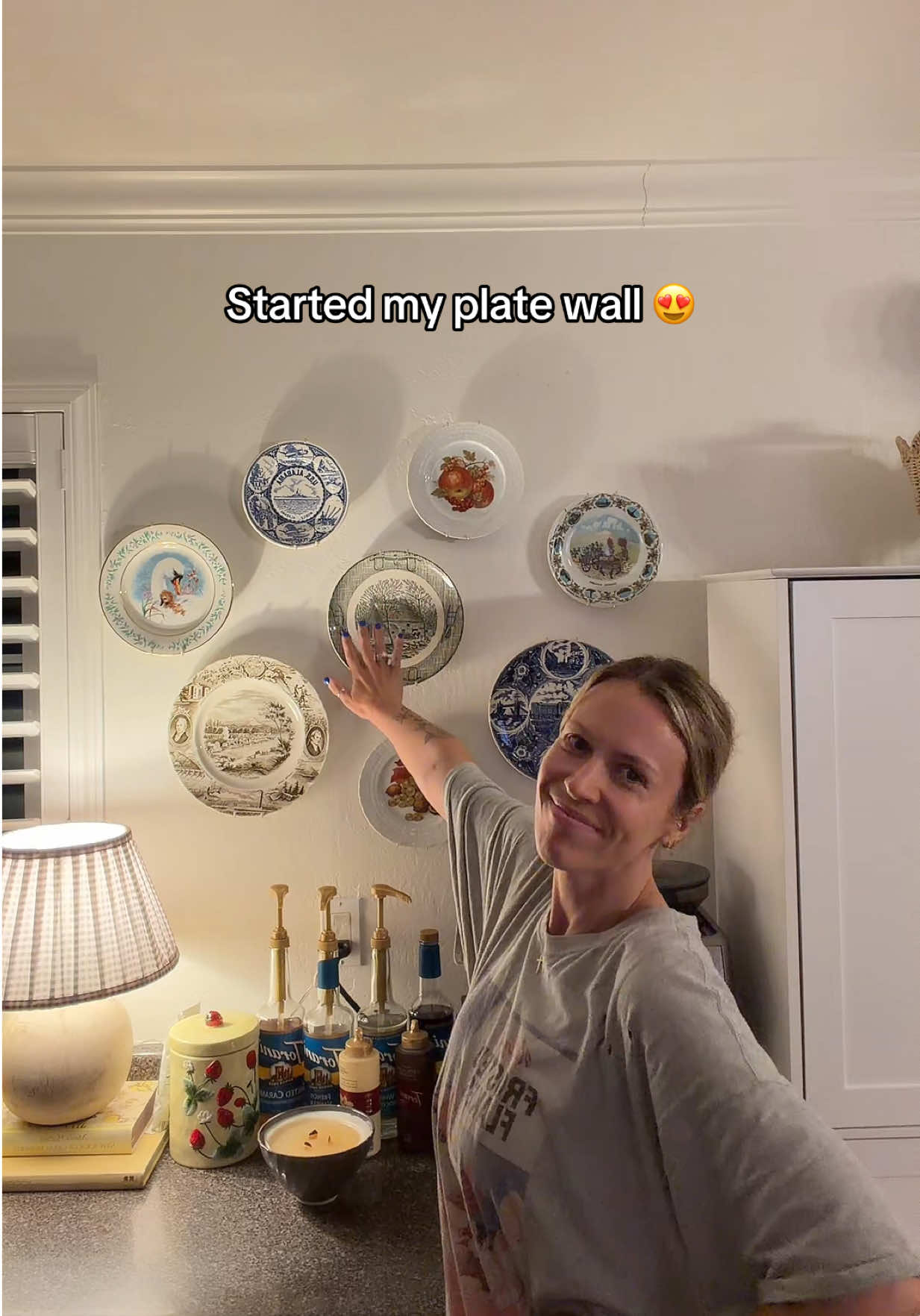 @Laura🌟