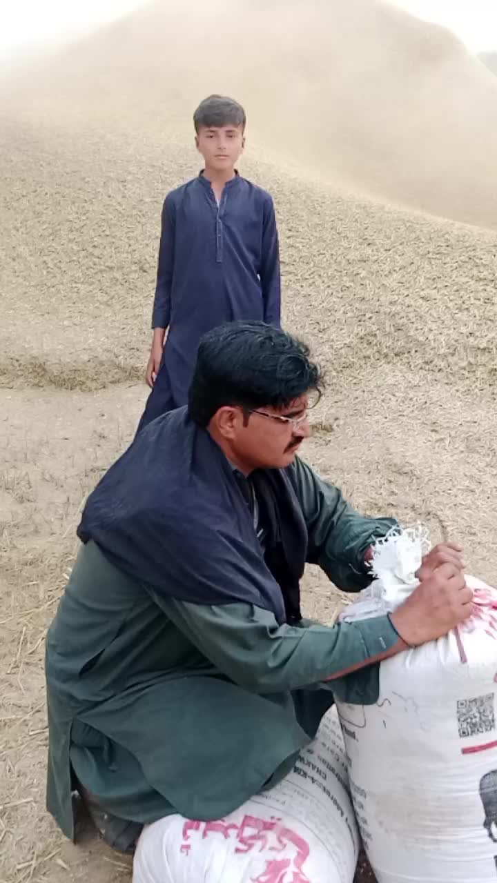 @KHAN BADSHAH