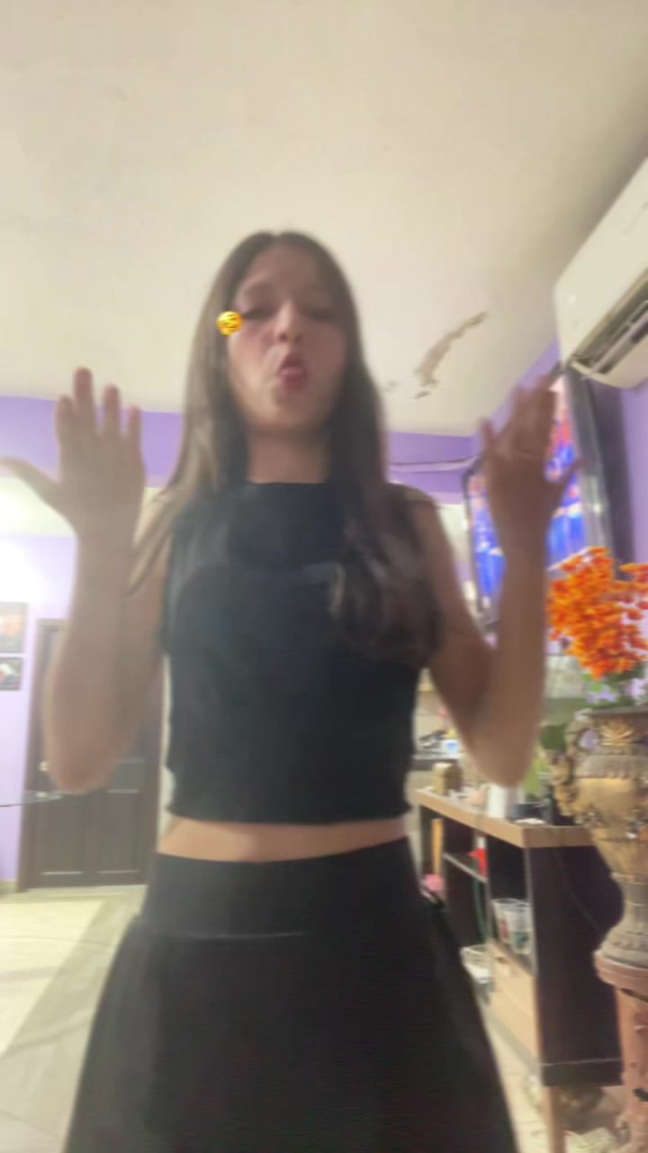 @lupita001