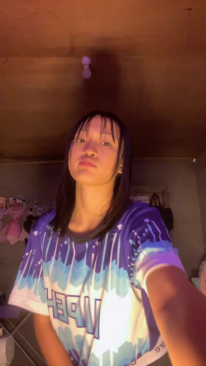 @Wakiiii_💞