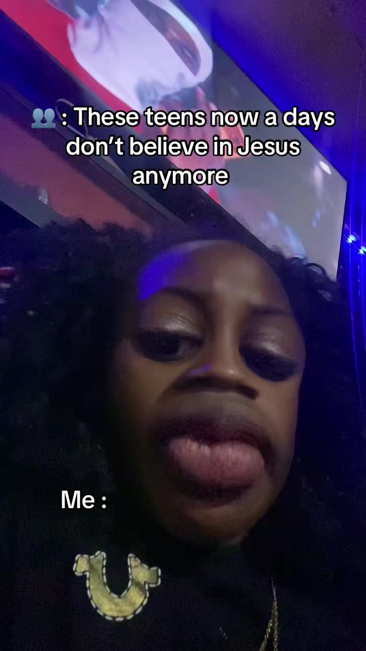 @princessdragga🧚🏽♀️💸’