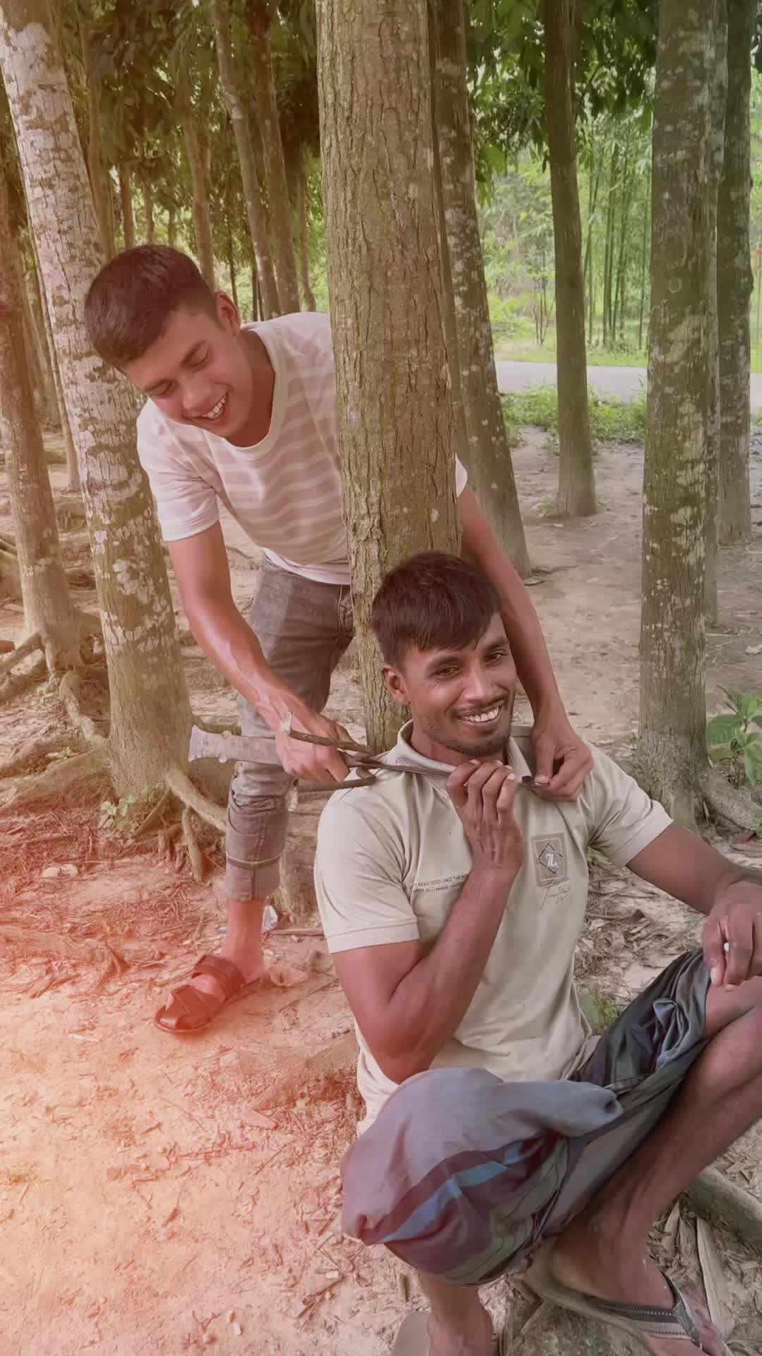 @Md Kowshikur Rahman