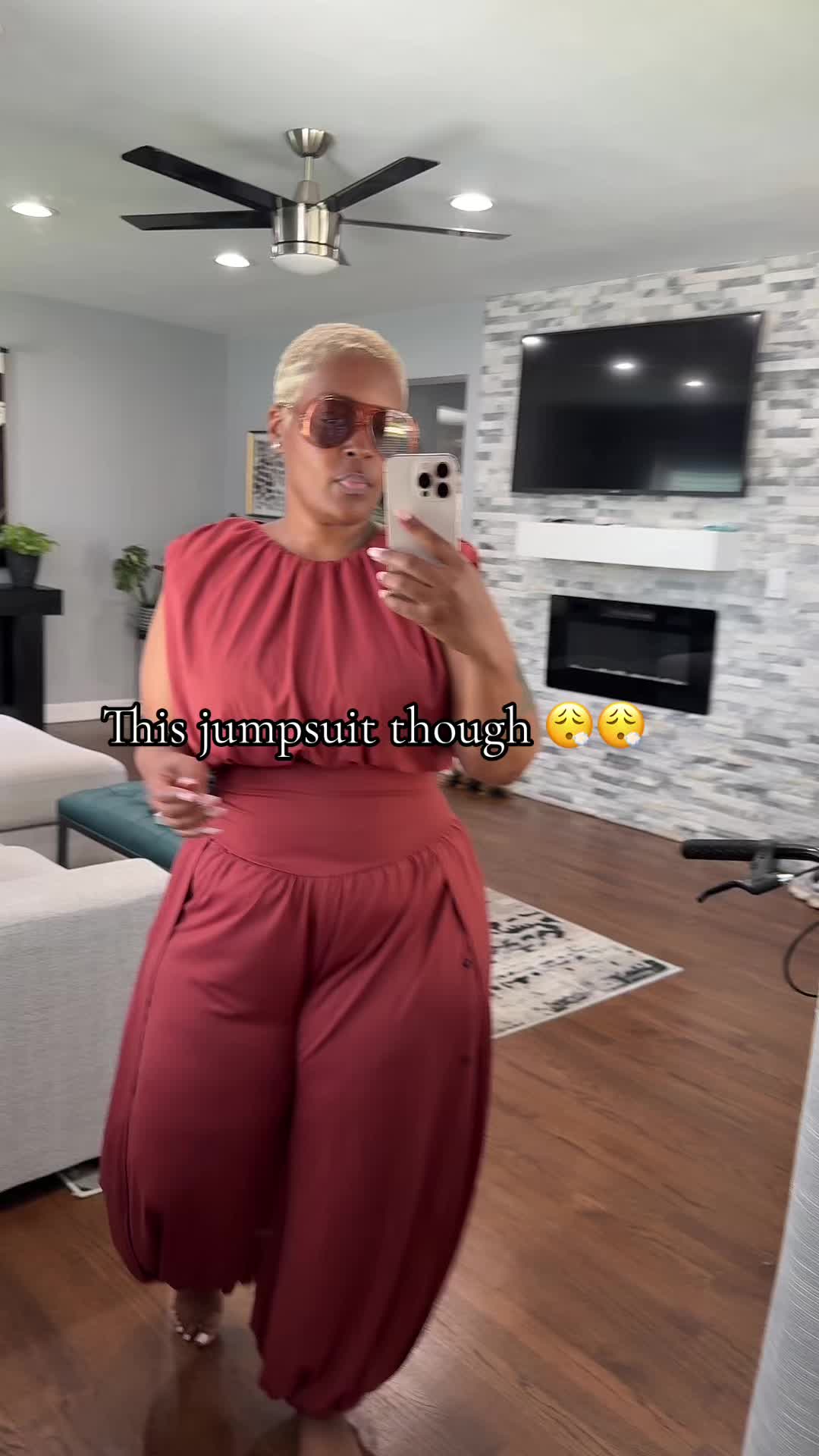 @ShonaJae