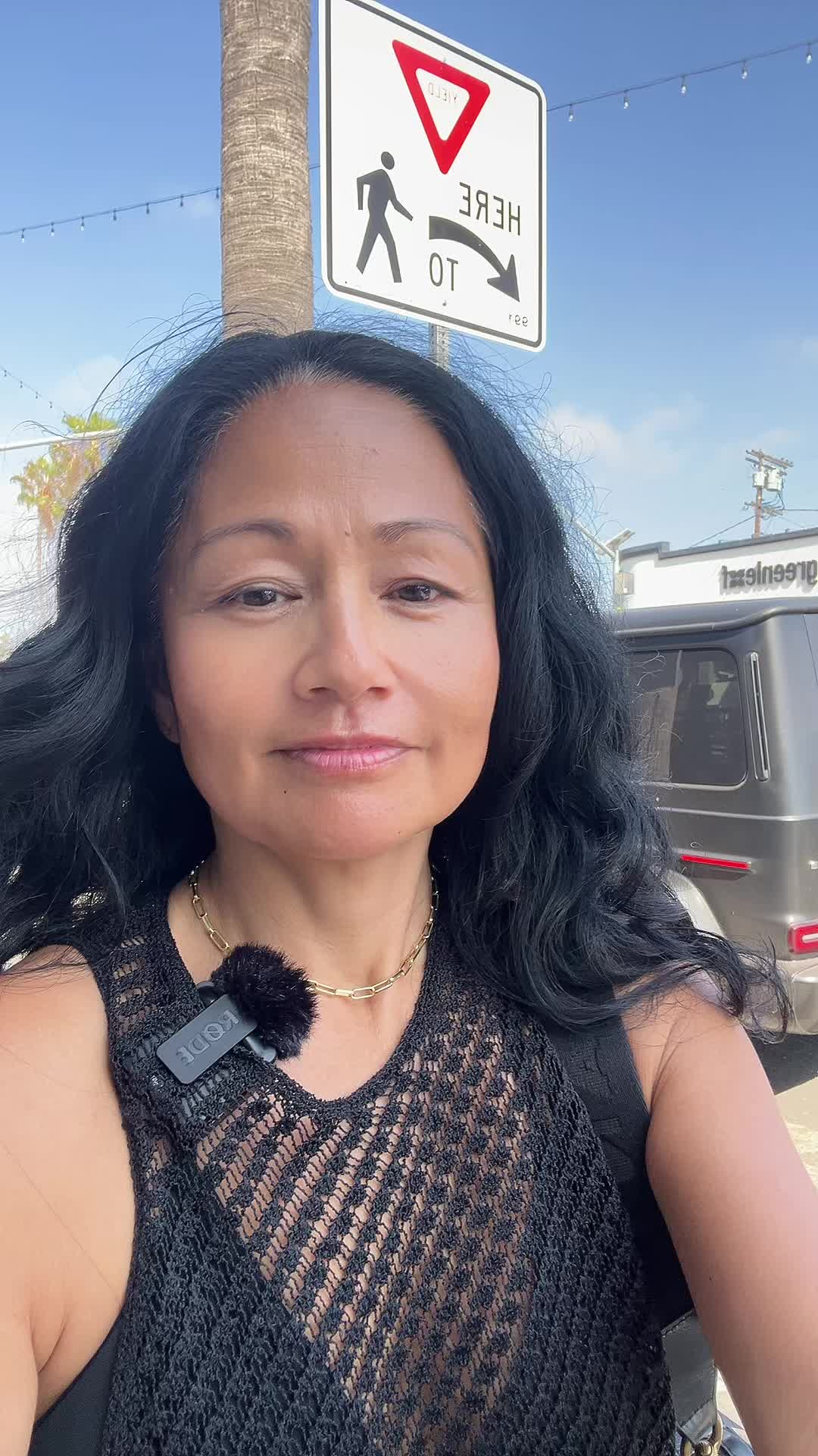 @Dr Catalina | Psychologist