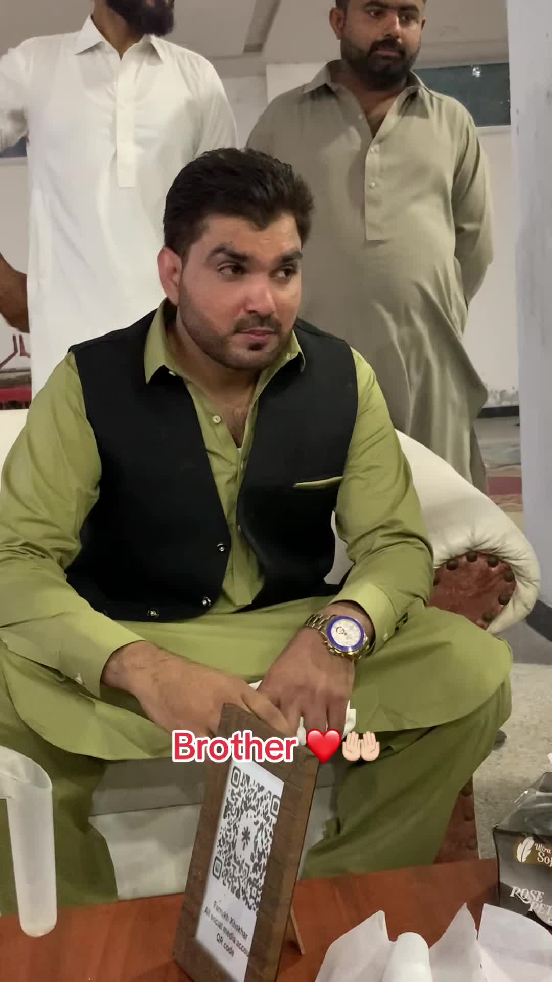 @jamalkhokhar5💧