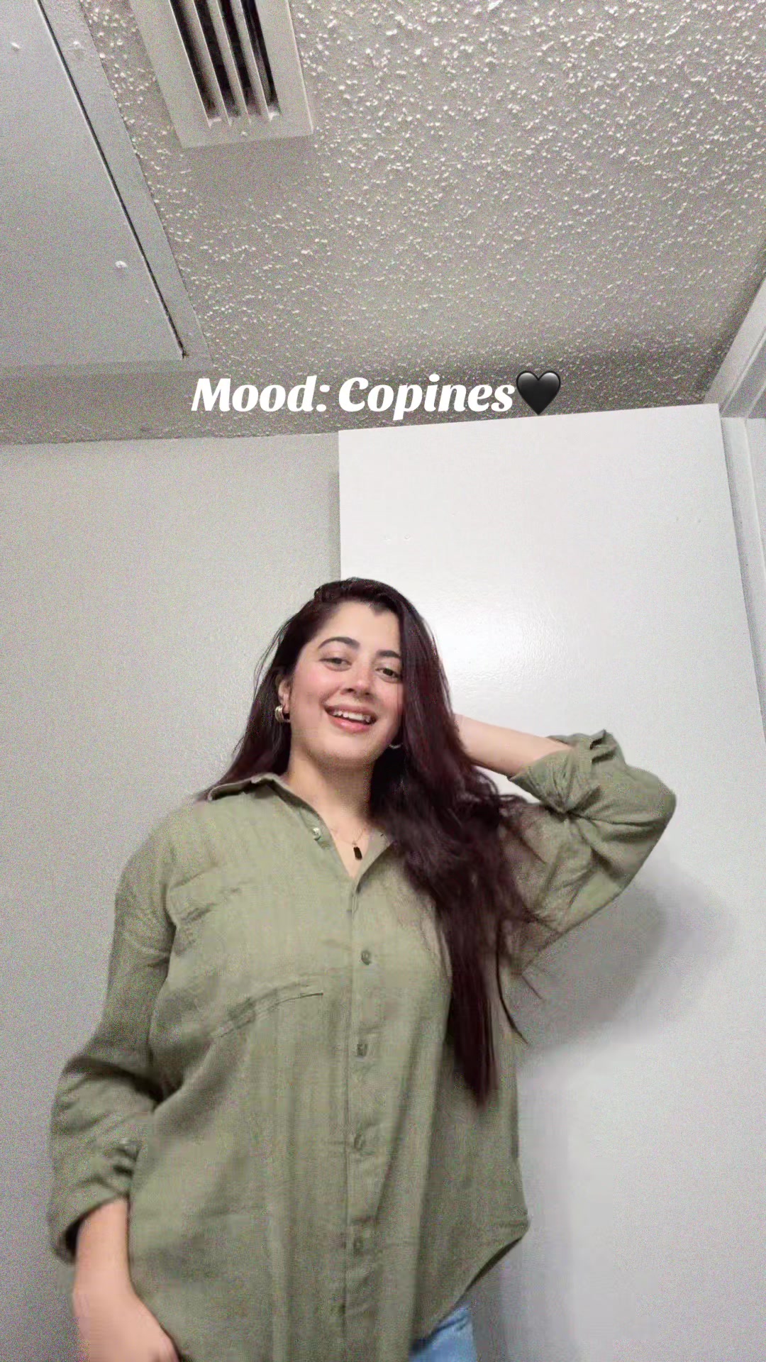 @ras_me1004
