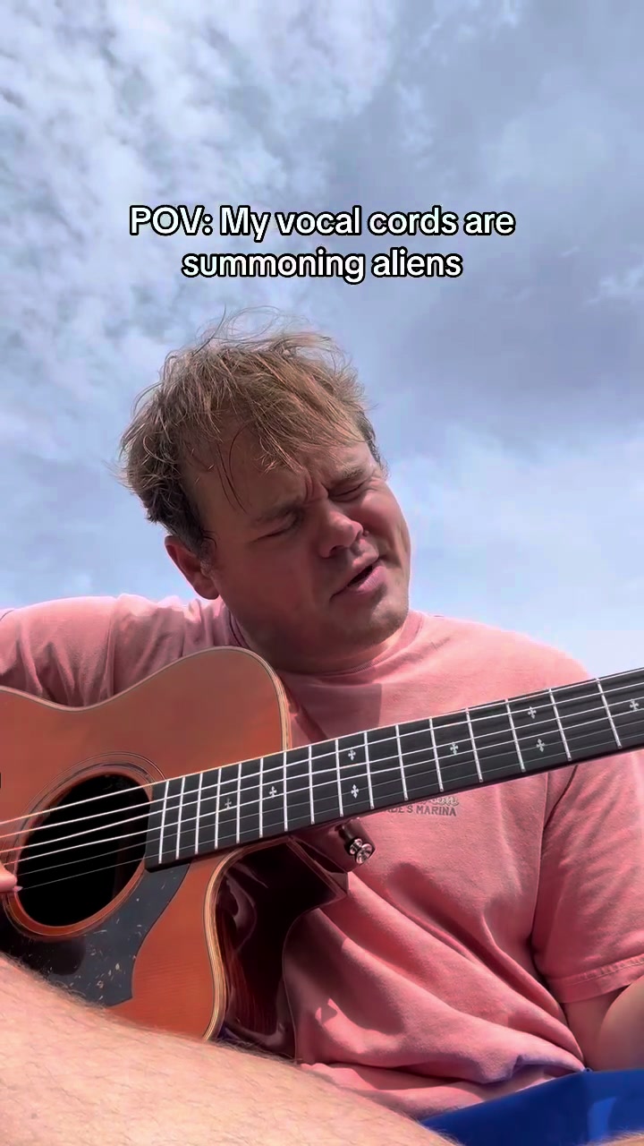 @ugly_pete_