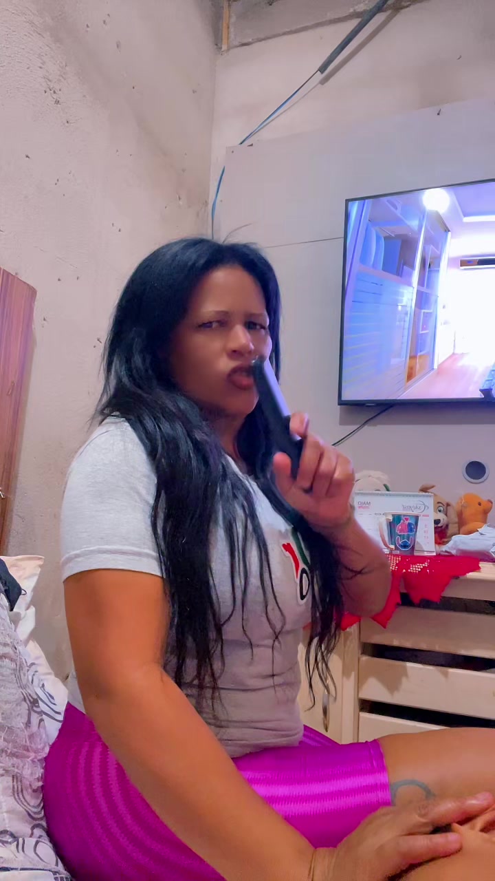 @Eliane🩷🩷🩷🩷