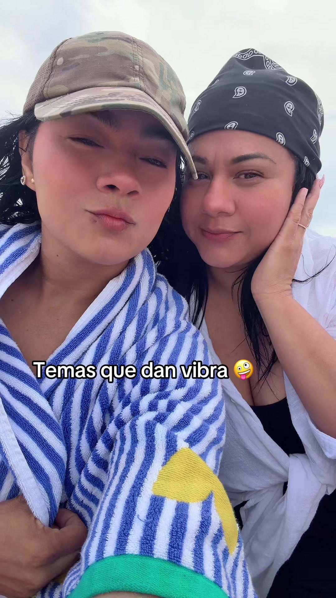@subin🇨🇴🇺🇸