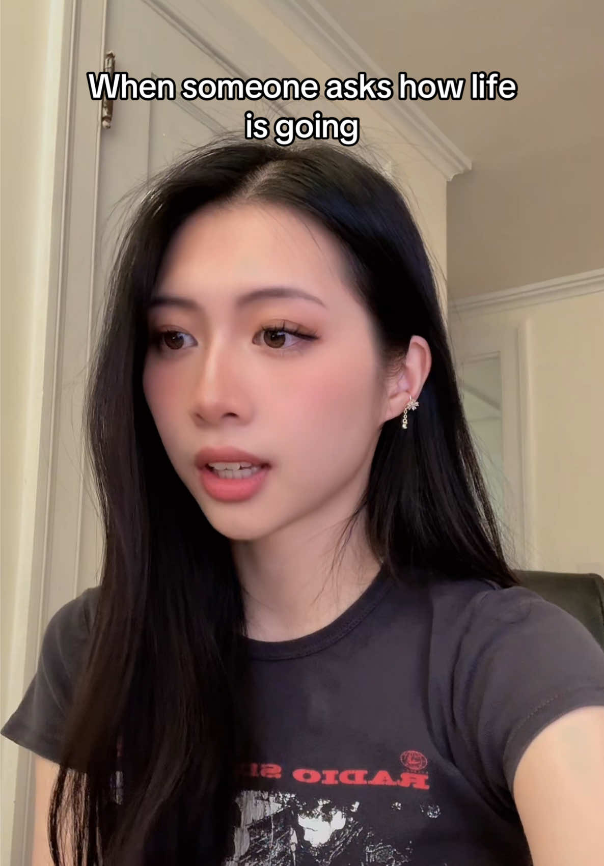 @AznRapunzel