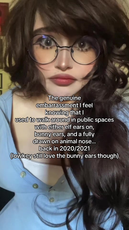 @Krylin.cries