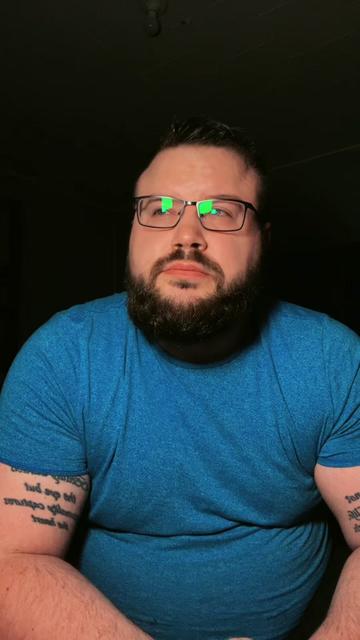 @Mr. Sin | Streamer