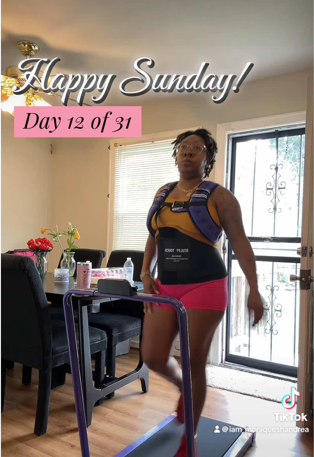 @Monique Shandrea 🧩🤸🏽♀️