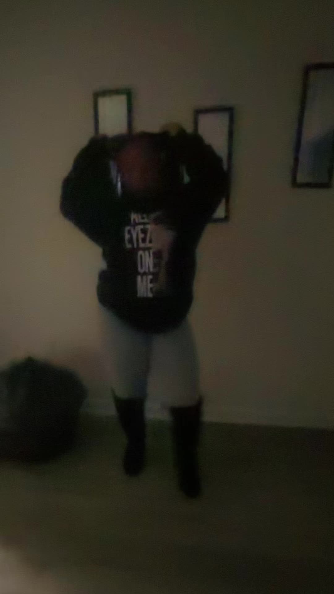 @plsdontfindmee31