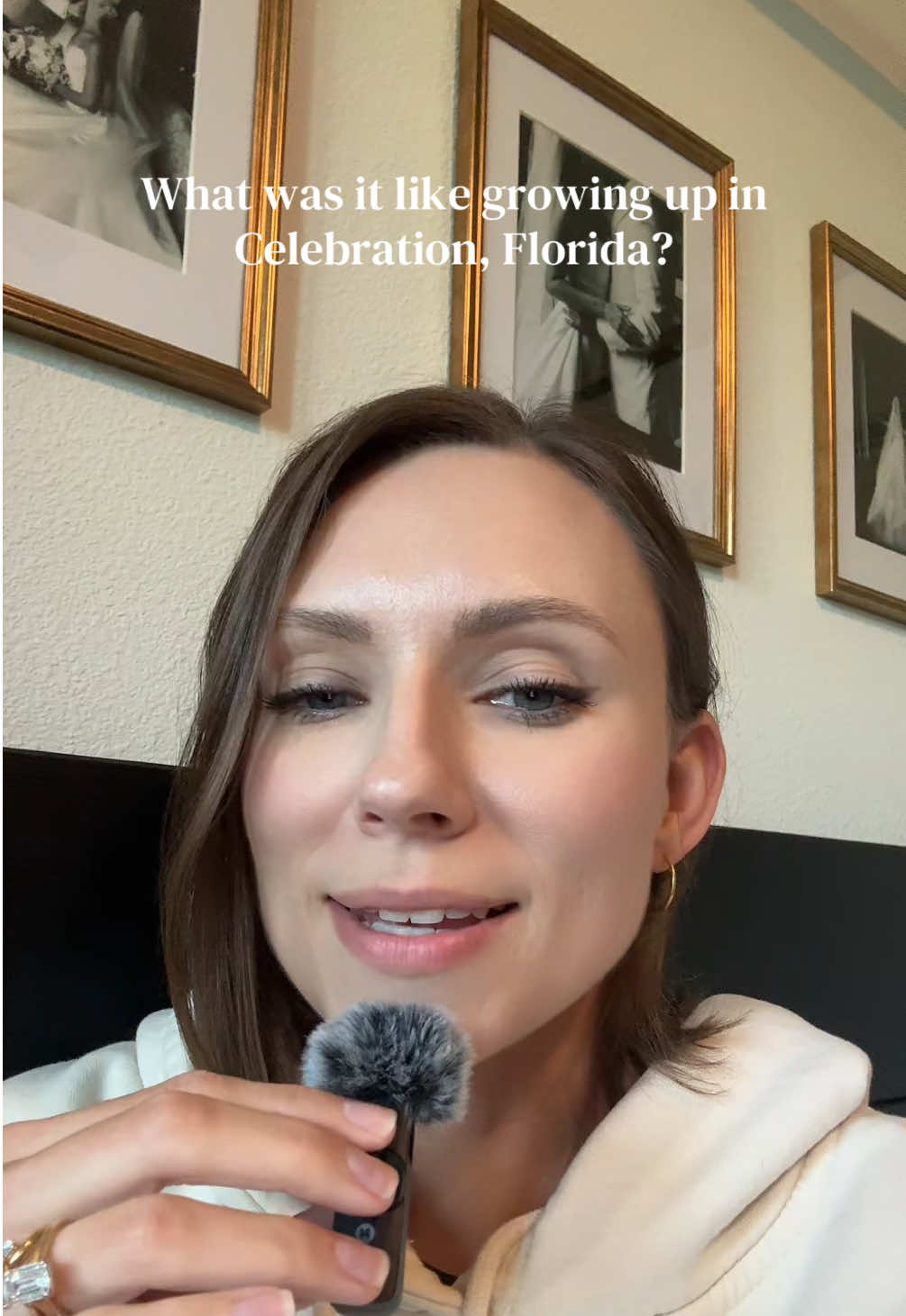@madison | orlando real estate✨