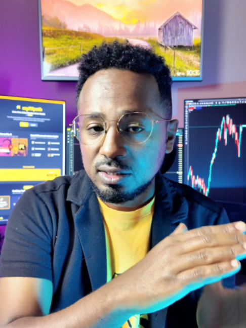 @BirrForex