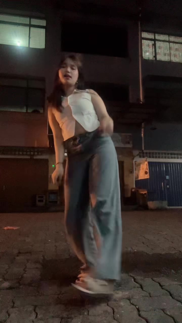 @dewiipane