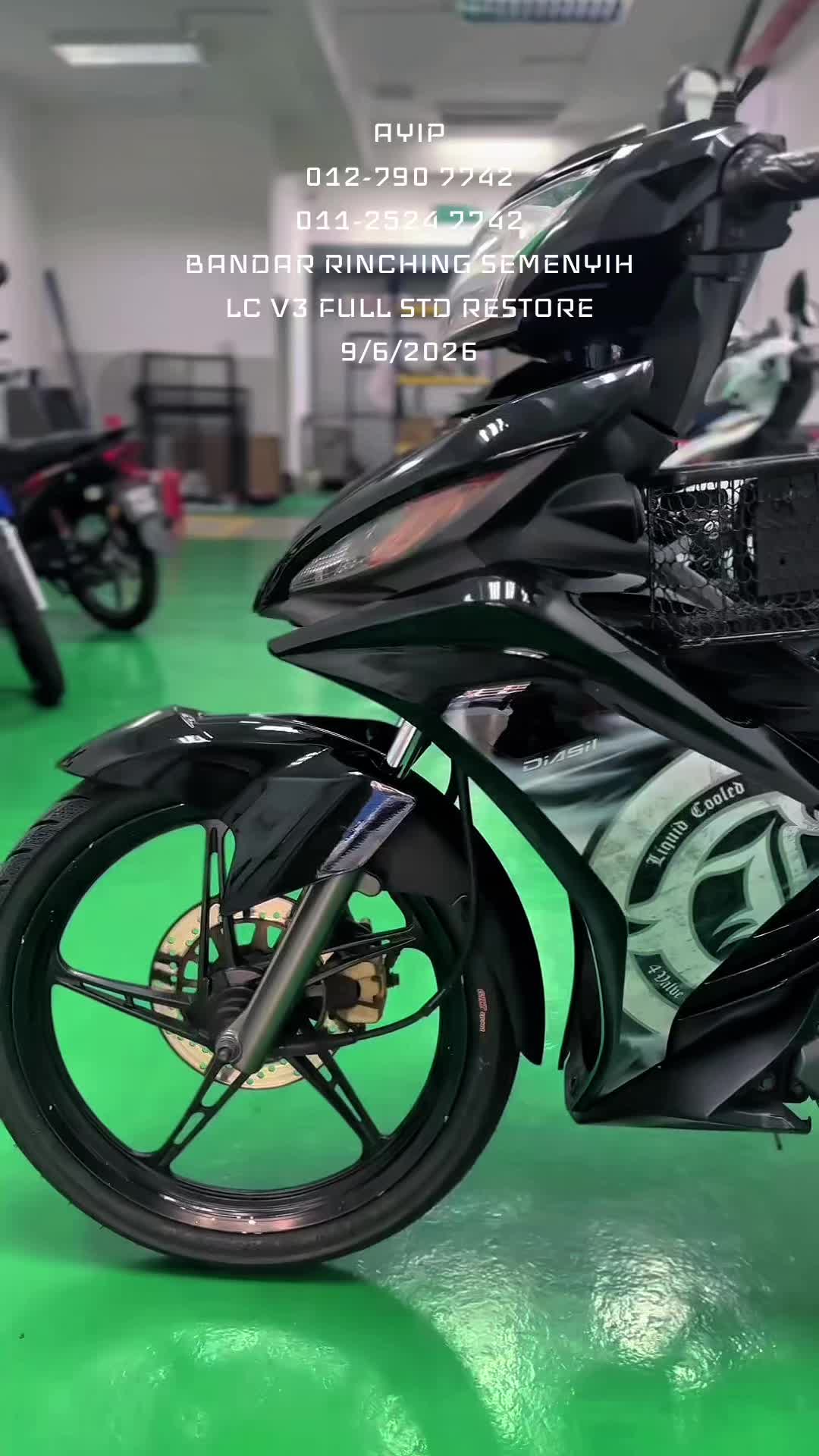 @AyipMotor