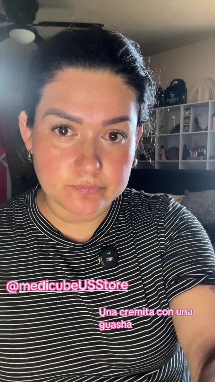 @🤪💯LOQUITA 💯🤪