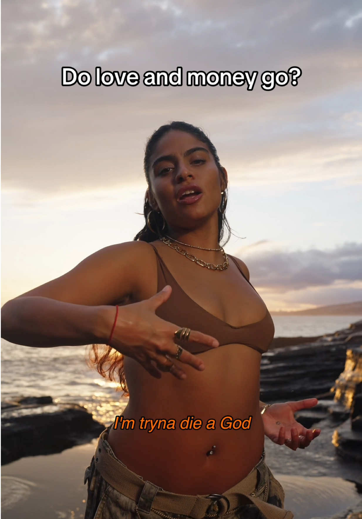 @Jessiereyez