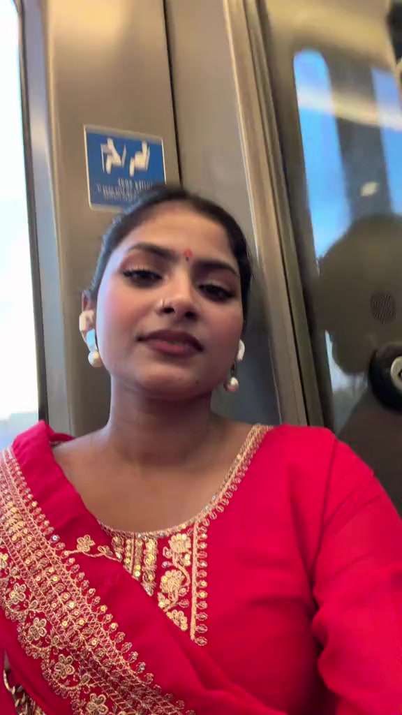 @aaditi sah