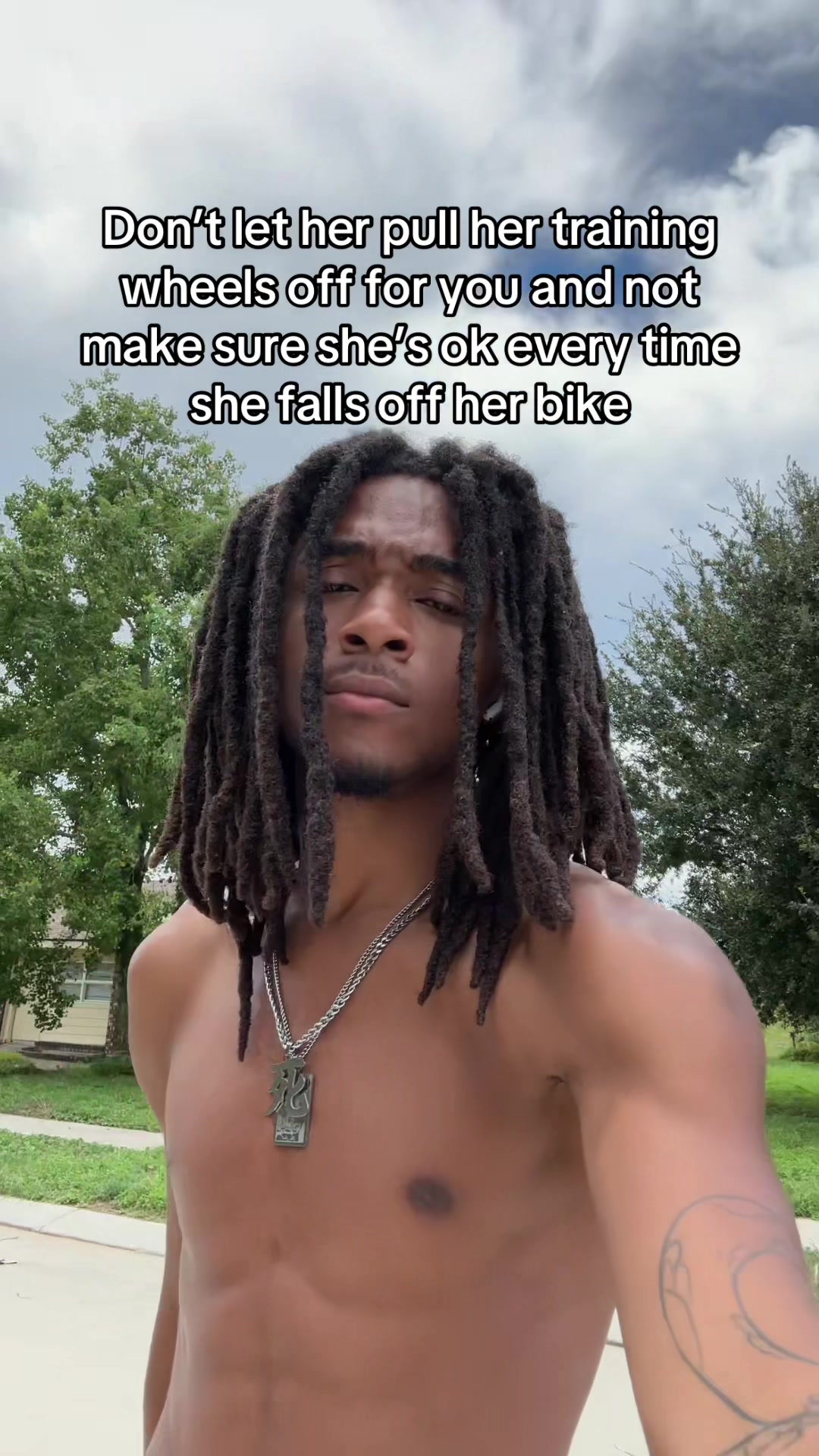 @DCFire