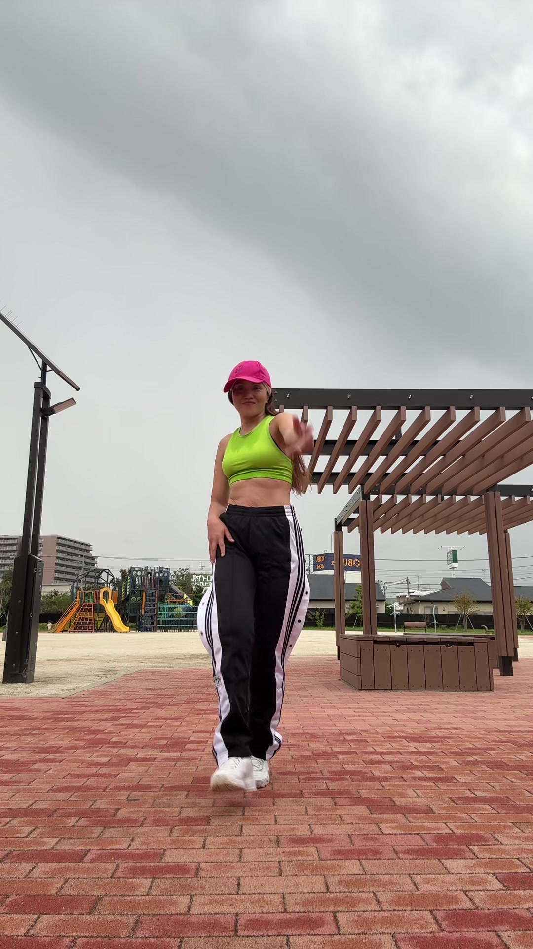 @🇵🇭Melissa🇯🇵