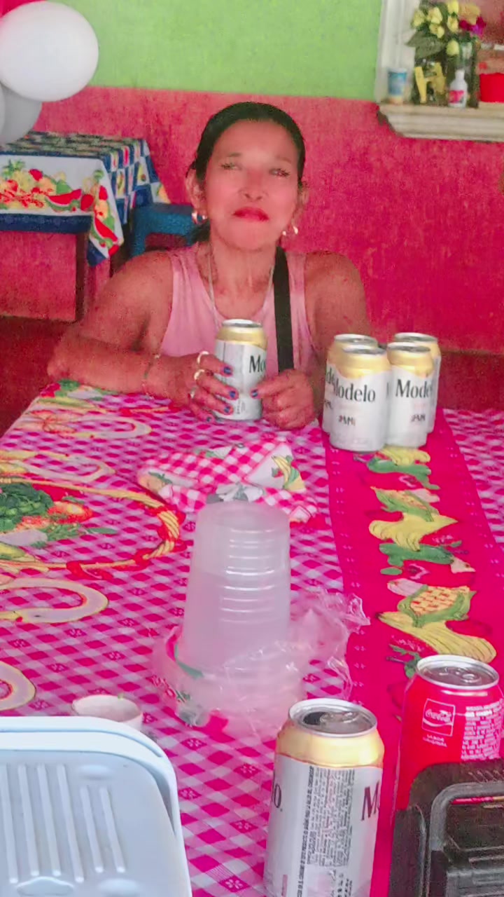 @blanca.lopez249