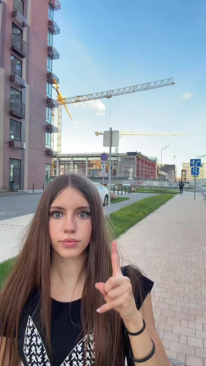 @monclershagirll