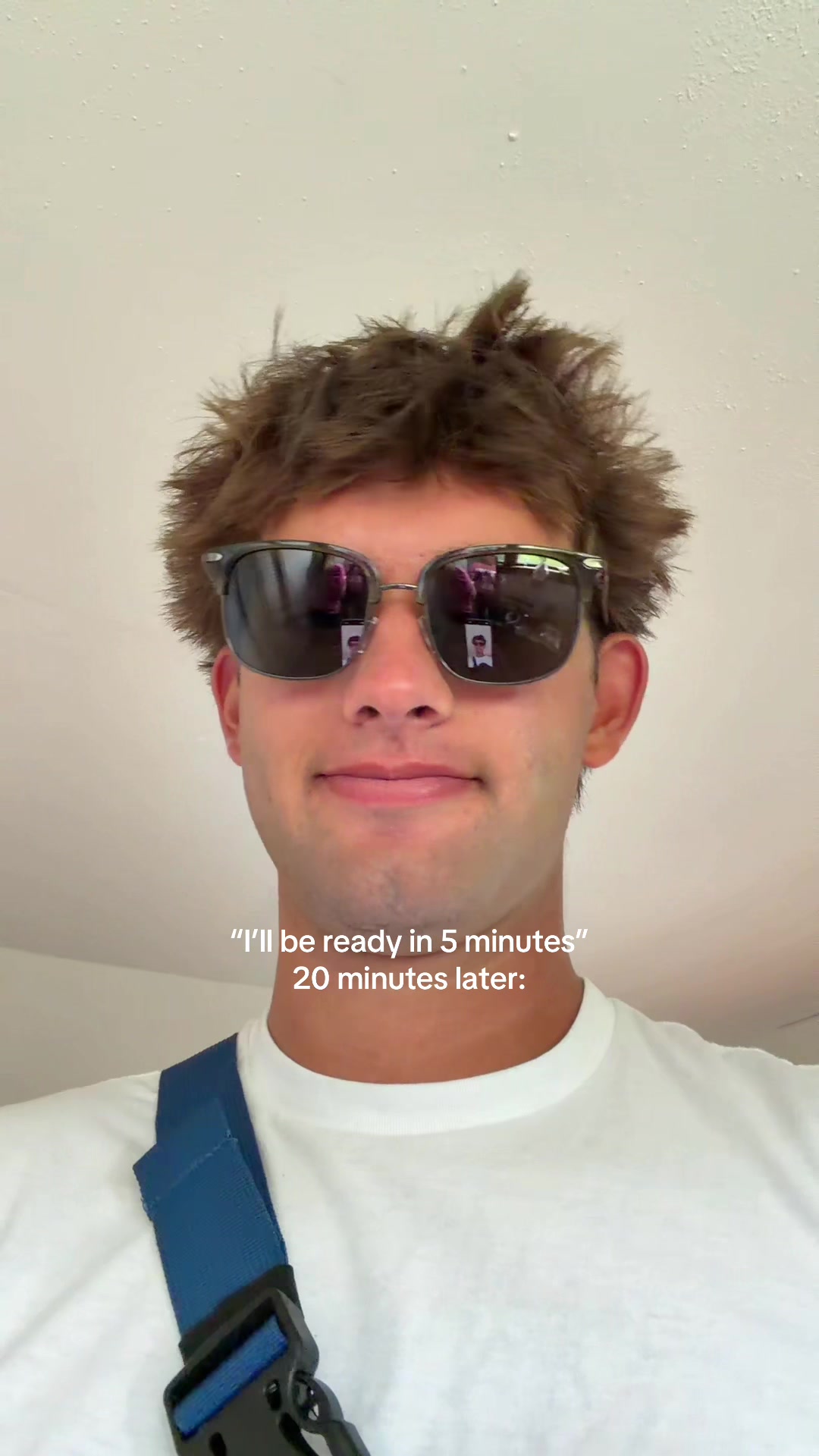 @jesse tierney