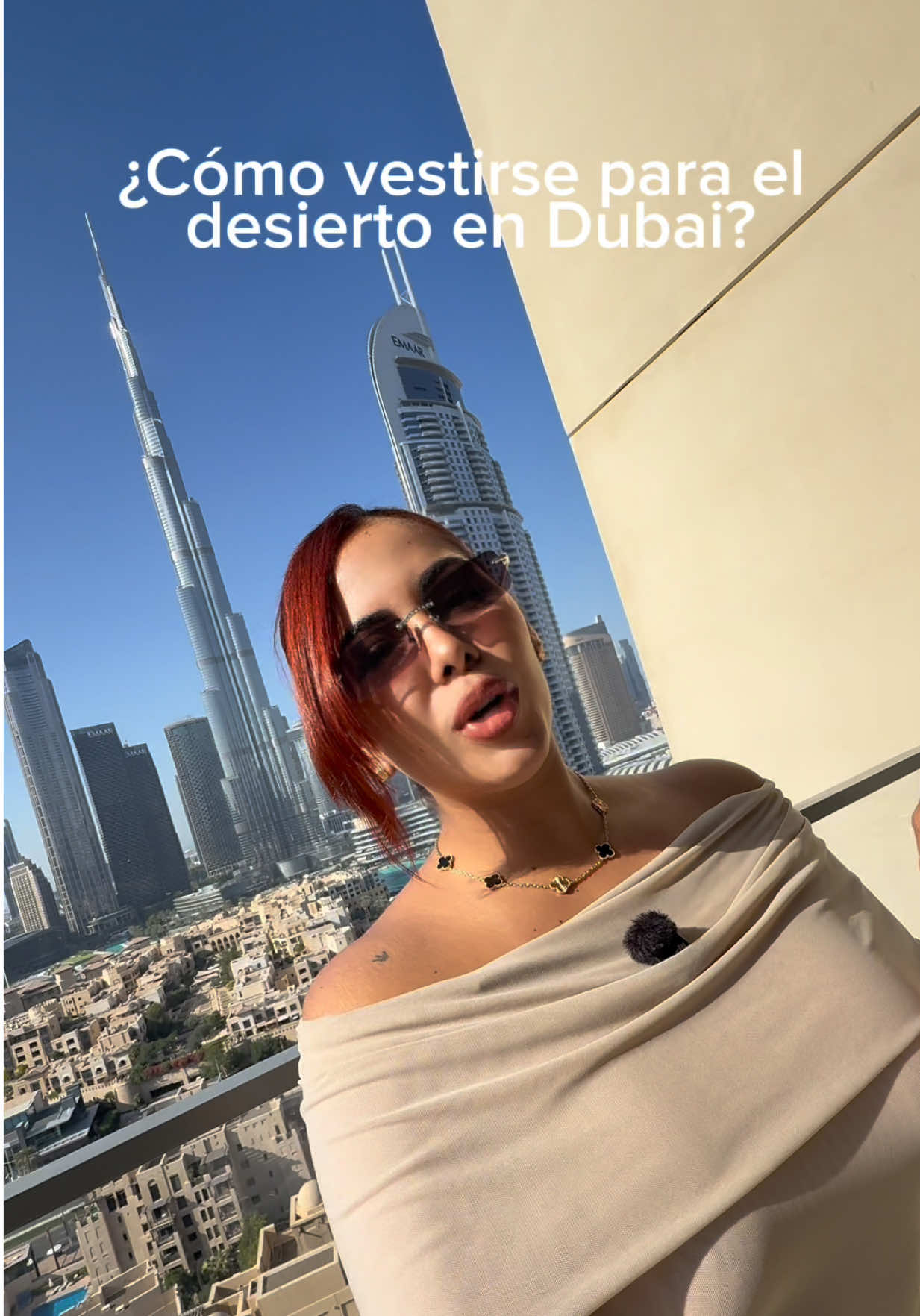 @valentina.bermudezr
