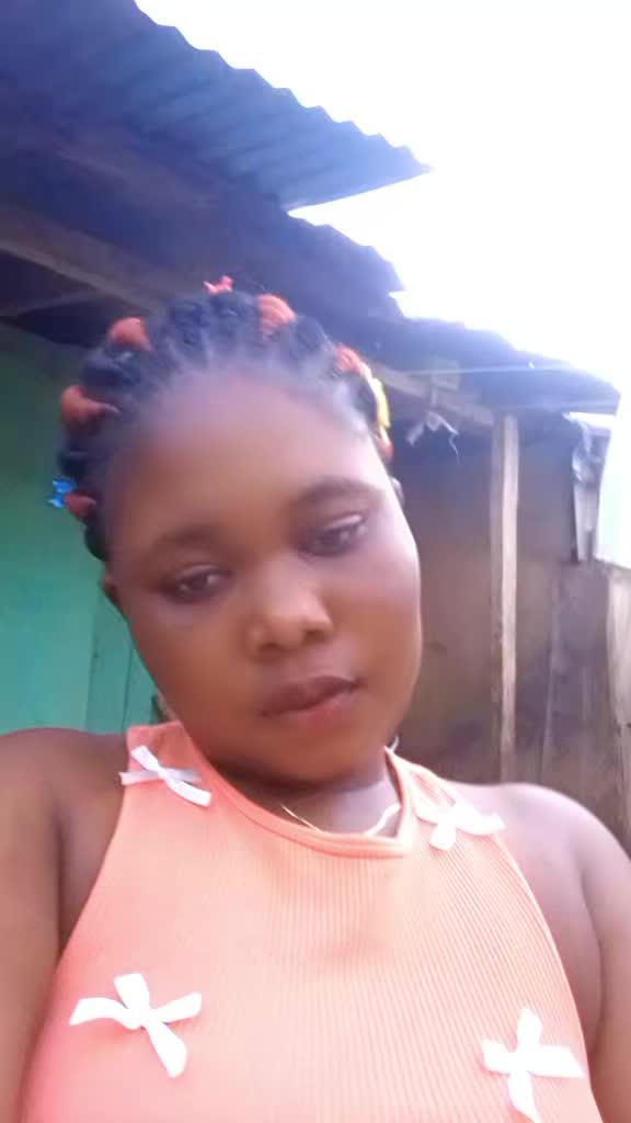 @ObapaGani