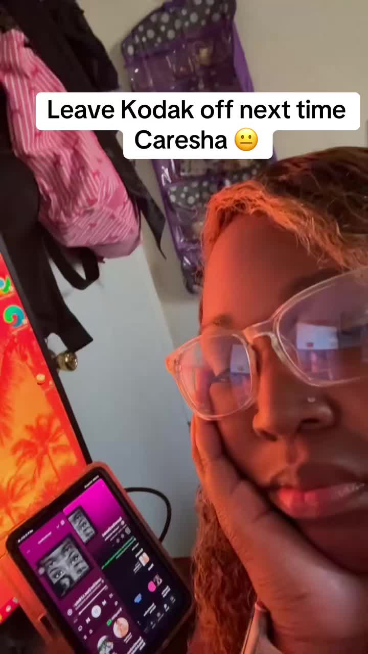 @K 🎀