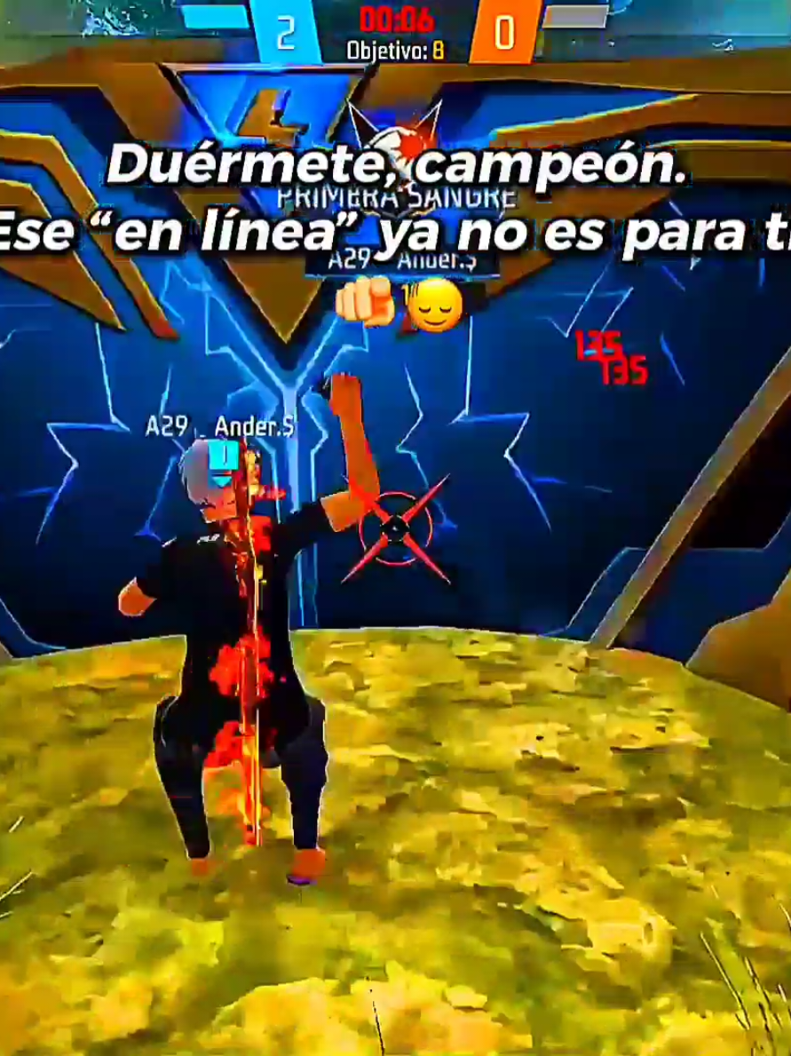 @𝐀𝟐𝟗  𝐀𝐧𝐝𝐞𝐫 🎸🍌