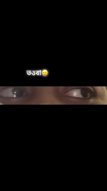 @💧BRISTY AFRAD💧