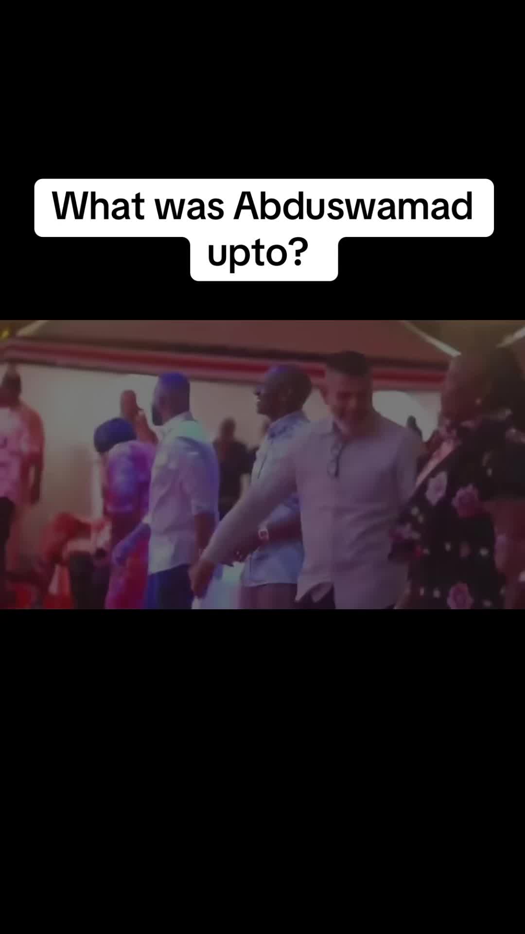 @mbulamutula